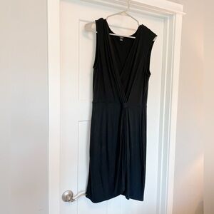 Ann Taylor Dress